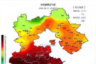 官方：尤文18岁中卫怀森租借加盟罗马，无买断条款